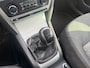 Skoda Octavia Combi 1.2 TSI Ambition Business Line Airco PDC