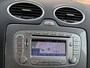 Ford Focus Wagon 1.8 LIMITED | NL-AUTO! | 1E EIG! | DEALER OH!