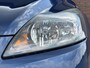 Ford Focus Wagon 1.8 LIMITED | NL-AUTO! | 1E EIG! | DEALER OH!