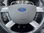 Ford Focus Wagon 1.8 LIMITED | NL-AUTO! | 1E EIG! | DEALER OH!