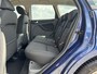 Ford Focus Wagon 1.8 LIMITED | NL-AUTO! | 1E EIG! | DEALER OH!