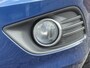 Ford Focus Wagon 1.8 LIMITED | NL-AUTO! | 1E EIG! | DEALER OH!