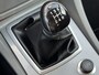 Ford Focus Wagon 1.8 LIMITED | NL-AUTO! | 1E EIG! | DEALER OH!