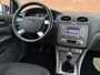 Ford Focus Wagon 1.8 LIMITED | NL-AUTO! | 1E EIG! | DEALER OH!