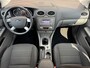 Ford Focus Wagon 1.8 LIMITED | NL-AUTO! | 1E EIG! | DEALER OH!