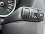Ford Focus Wagon 1.8 LIMITED | NL-AUTO! | 1E EIG! | DEALER OH!