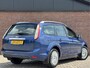Ford Focus Wagon 1.8 LIMITED | NL-AUTO! | 1E EIG! | DEALER OH!