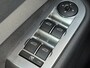 Ford Focus Wagon 1.8 LIMITED | NL-AUTO! | 1E EIG! | DEALER OH!