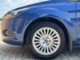 Ford Focus Wagon 1.8 LIMITED | NL-AUTO! | 1E EIG! | DEALER OH!