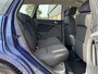 Ford Focus Wagon 1.8 LIMITED | NL-AUTO! | 1E EIG! | DEALER OH!