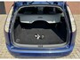 Ford Focus Wagon 1.8 LIMITED | NL-AUTO! | 1E EIG! | DEALER OH!
