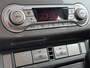 Ford Focus Wagon 1.8 LIMITED | NL-AUTO! | 1E EIG! | DEALER OH!