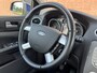 Ford Focus Wagon 1.8 LIMITED | NL-AUTO! | 1E EIG! | DEALER OH!