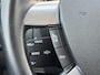 Ford Focus Wagon 1.8 LIMITED | NL-AUTO! | 1E EIG! | DEALER OH!