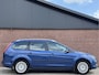 Ford Focus Wagon 1.8 LIMITED | NL-AUTO! | 1E EIG! | DEALER OH!