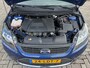 Ford Focus Wagon 1.8 LIMITED | NL-AUTO! | 1E EIG! | DEALER OH!
