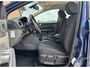 Ford Focus Wagon 1.8 LIMITED | NL-AUTO! | 1E EIG! | DEALER OH!