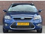 Ford Focus Wagon 1.8 LIMITED | NL-AUTO! | 1E EIG! | DEALER OH!
