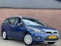 Ford Focus Wagon 1.8 LIMITED | NL-AUTO! | 1E EIG! | DEALER OH!