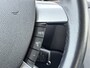 Ford Focus Wagon 1.8 LIMITED | NL-AUTO! | 1E EIG! | DEALER OH!