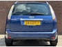 Ford Focus Wagon 1.8 LIMITED | NL-AUTO! | 1E EIG! | DEALER OH!