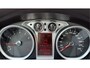 Ford Focus Wagon 1.8 LIMITED | NL-AUTO! | 1E EIG! | DEALER OH!