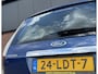 Ford Focus Wagon 1.8 LIMITED | NL-AUTO! | 1E EIG! | DEALER OH!