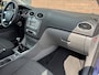 Ford Focus Wagon 1.8 LIMITED | NL-AUTO! | 1E EIG! | DEALER OH!