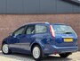 Ford Focus Wagon 1.8 LIMITED | NL-AUTO! | 1E EIG! | DEALER OH!