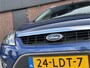 Ford Focus Wagon 1.8 LIMITED | NL-AUTO! | 1E EIG! | DEALER OH!