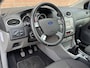 Ford Focus Wagon 1.8 LIMITED | NL-AUTO! | 1E EIG! | DEALER OH!