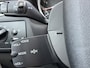 Ford Focus Wagon 1.8 LIMITED | NL-AUTO! | 1E EIG! | DEALER OH!