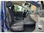 Ford Focus Wagon 1.8 LIMITED | NL-AUTO! | 1E EIG! | DEALER OH!