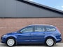 Ford Focus Wagon 1.8 LIMITED | NL-AUTO! | 1E EIG! | DEALER OH!
