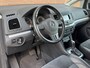 Volkswagen Sharan 1.4 TSI HIGHLINE 7P | NL-AUTO! | DEALER OH!
