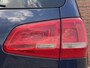Volkswagen Sharan 1.4 TSI HIGHLINE 7P | NL-AUTO! | DEALER OH!