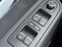 Volkswagen Sharan 1.4 TSI HIGHLINE 7P | NL-AUTO! | DEALER OH!