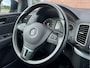 Volkswagen Sharan 1.4 TSI HIGHLINE 7P | NL-AUTO! | DEALER OH!