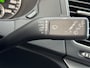 Volkswagen Sharan 1.4 TSI HIGHLINE 7P | NL-AUTO! | DEALER OH!