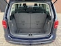 Volkswagen Sharan 1.4 TSI HIGHLINE 7P | NL-AUTO! | DEALER OH!