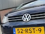 Volkswagen Sharan 1.4 TSI HIGHLINE 7P | NL-AUTO! | DEALER OH!