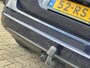 Volkswagen Sharan 1.4 TSI HIGHLINE 7P | NL-AUTO! | DEALER OH!