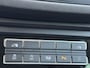 Volkswagen Sharan 1.4 TSI HIGHLINE 7P | NL-AUTO! | DEALER OH!