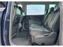 Volkswagen Sharan 1.4 TSI HIGHLINE 7P | NL-AUTO! | DEALER OH!