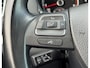 Volkswagen Sharan 1.4 TSI HIGHLINE 7P | NL-AUTO! | DEALER OH!