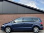Volkswagen Sharan 1.4 TSI HIGHLINE 7P | NL-AUTO! | DEALER OH!