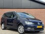 Volkswagen Sharan 1.4 TSI HIGHLINE 7P | NL-AUTO! | DEALER OH!