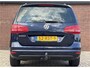Volkswagen Sharan 1.4 TSI HIGHLINE 7P | NL-AUTO! | DEALER OH!