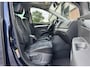 Volkswagen Sharan 1.4 TSI HIGHLINE 7P | NL-AUTO! | DEALER OH!