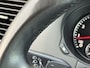 Volkswagen Sharan 1.4 TSI HIGHLINE 7P | NL-AUTO! | DEALER OH!